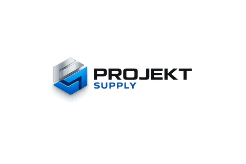 Projekt Supply