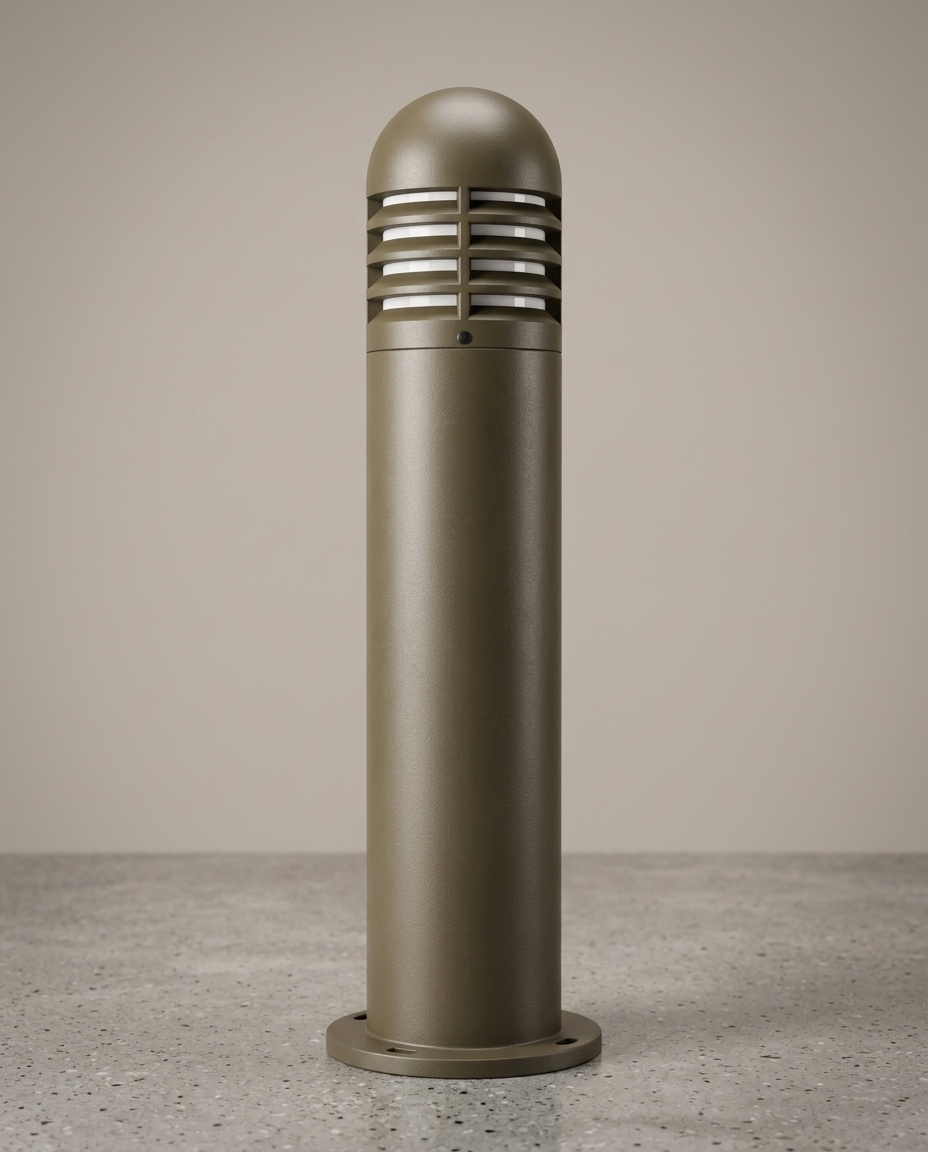 Dabmar Lighting D180