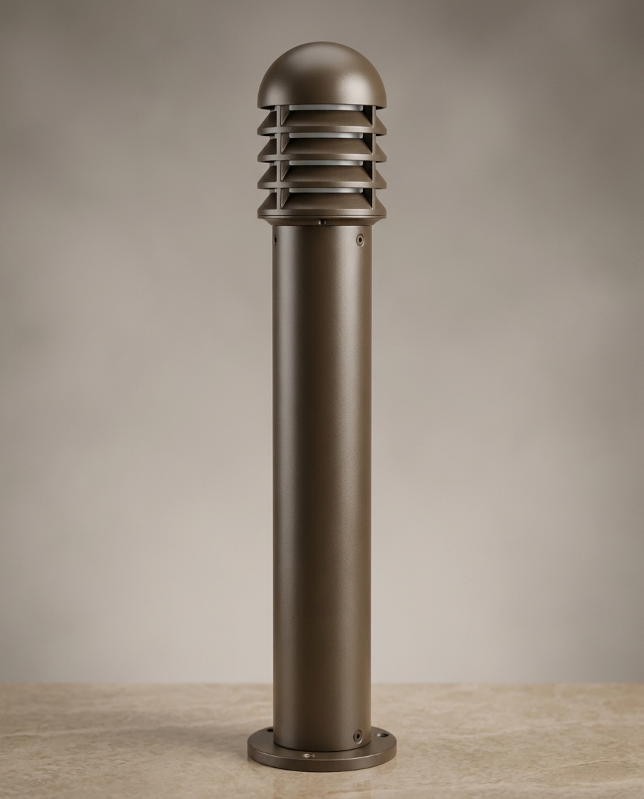 Dabmar Lighting D3400