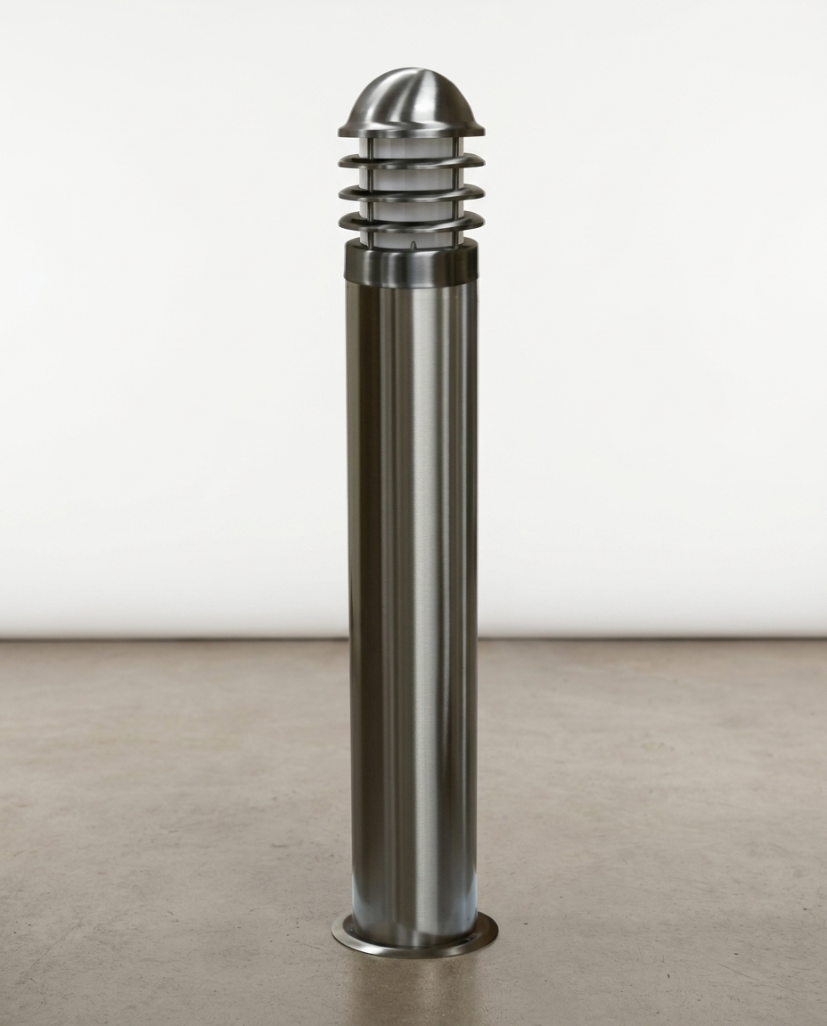 Dabmar Lighting D700-SS316