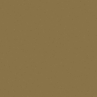 Weathered Brass